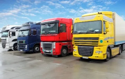 Adana Eyüpsultan Nakliye Ambarı