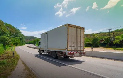 Adana ile Eyüpsultan Arası Bulaşık Makinesi Taşıma