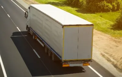 Adana ile Eyüpsultan Arası Parça Eşya Taşıma