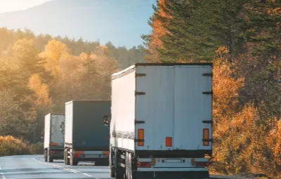 Adana ile Eyüpsultan Arası Klima Taşıma