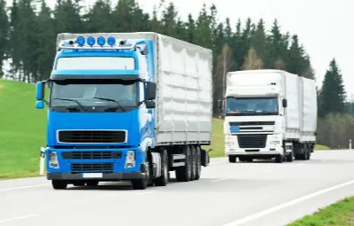 Adana ile Eyüpsultan Arası Eşya Taşıma