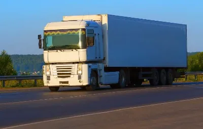 Adana ile Eyüpsultan Arası Öğrenci Eşyası Taşıma